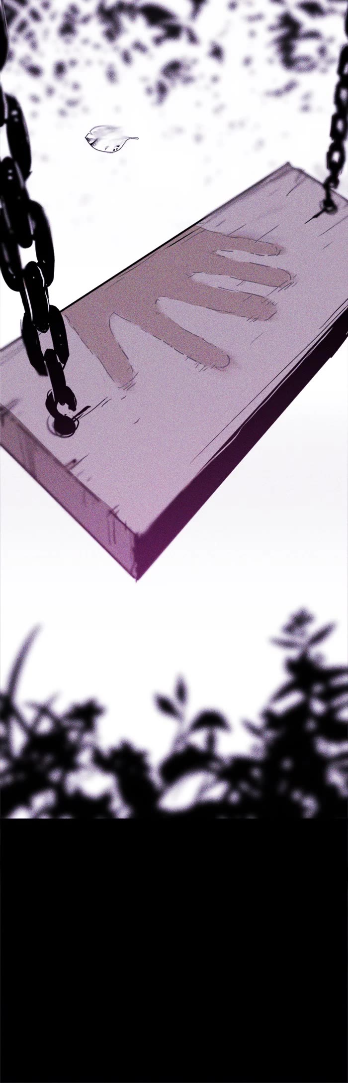 PIGPEN Chapter 14 page 44 - Chapter 14