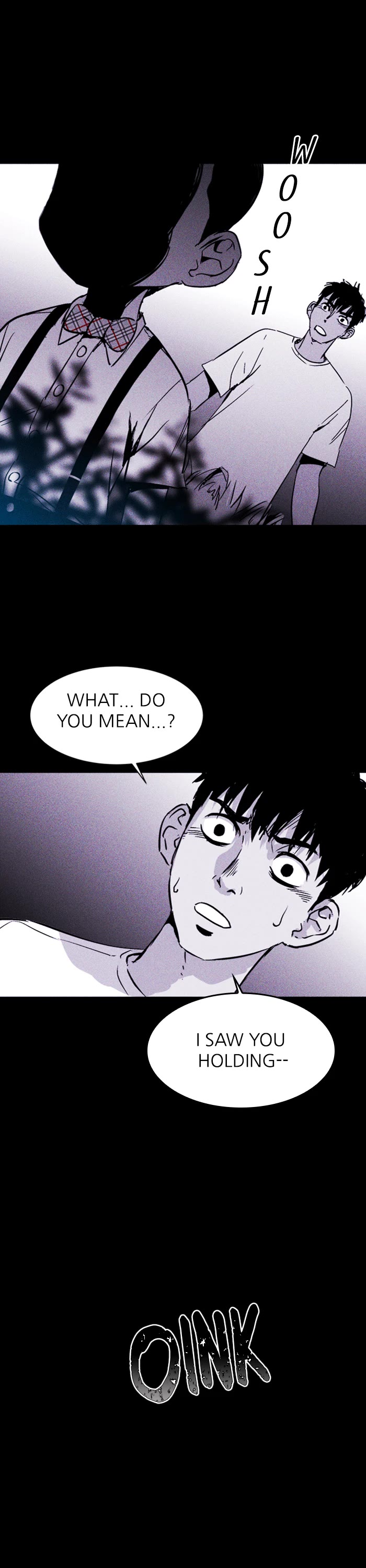 PIGPEN Chapter 15 page 10 - Chapter 15