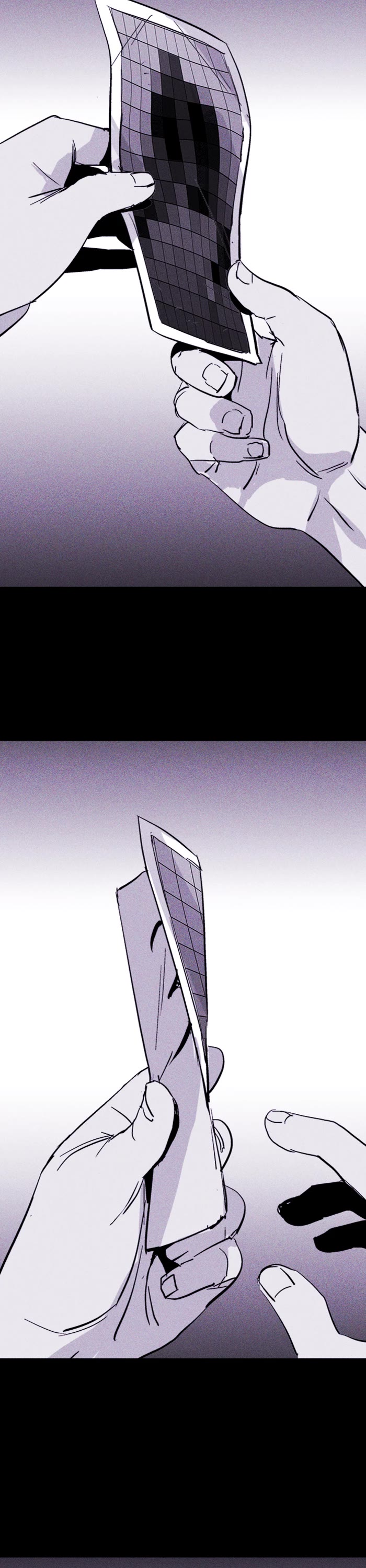 PIGPEN Chapter 15 page 24 - Chapter 15