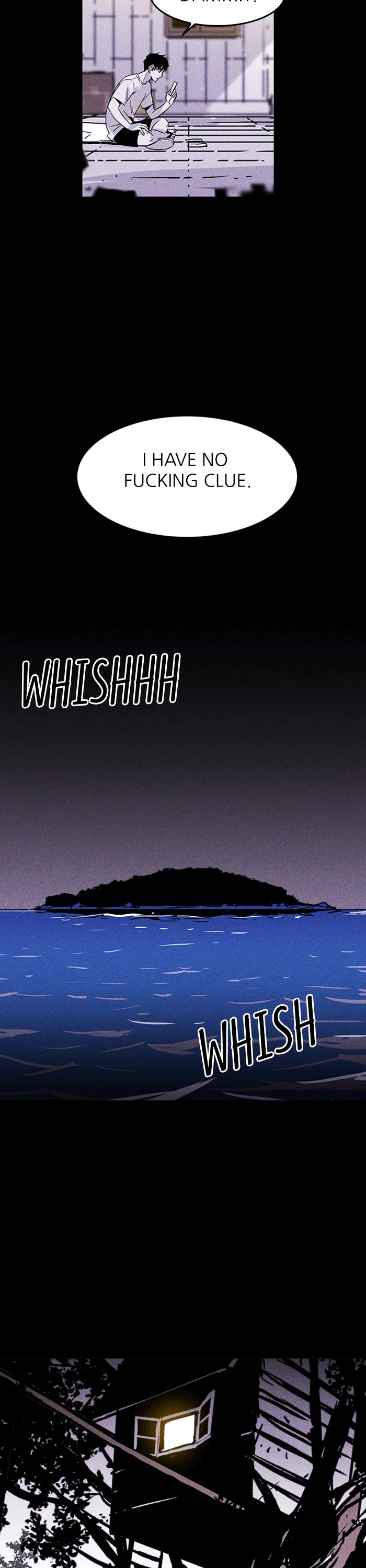 PIGPEN Chapter 15 page 35 - Chapter 15