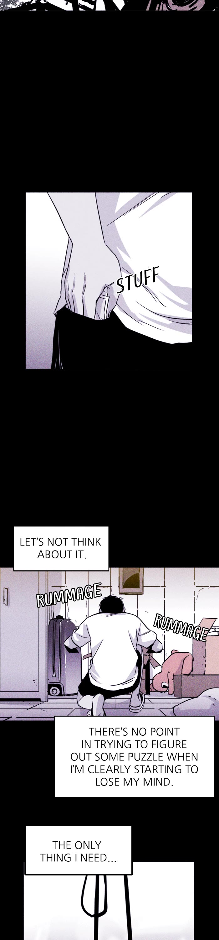 PIGPEN Chapter 15 page 36 - Chapter 15