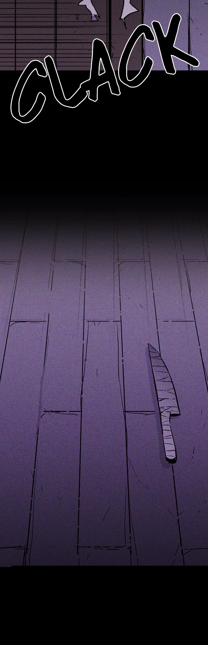 PIGPEN Chapter 15 page 42 - Chapter 15