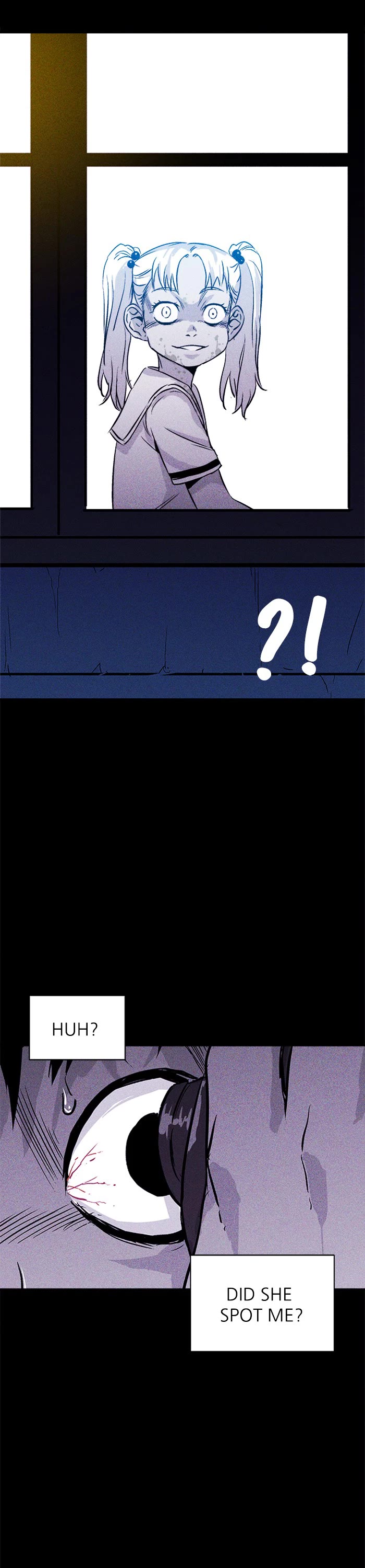 PIGPEN Chapter 16 page 11 - Chapter 16