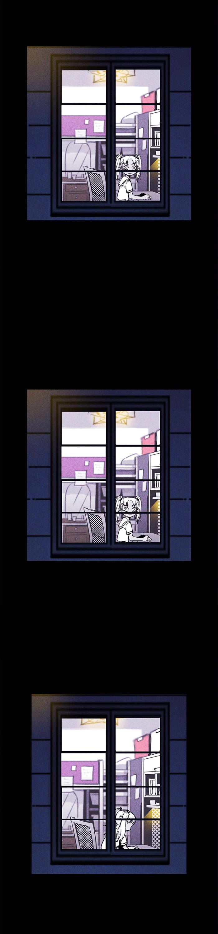 PIGPEN Chapter 16 page 12 - Chapter 16
