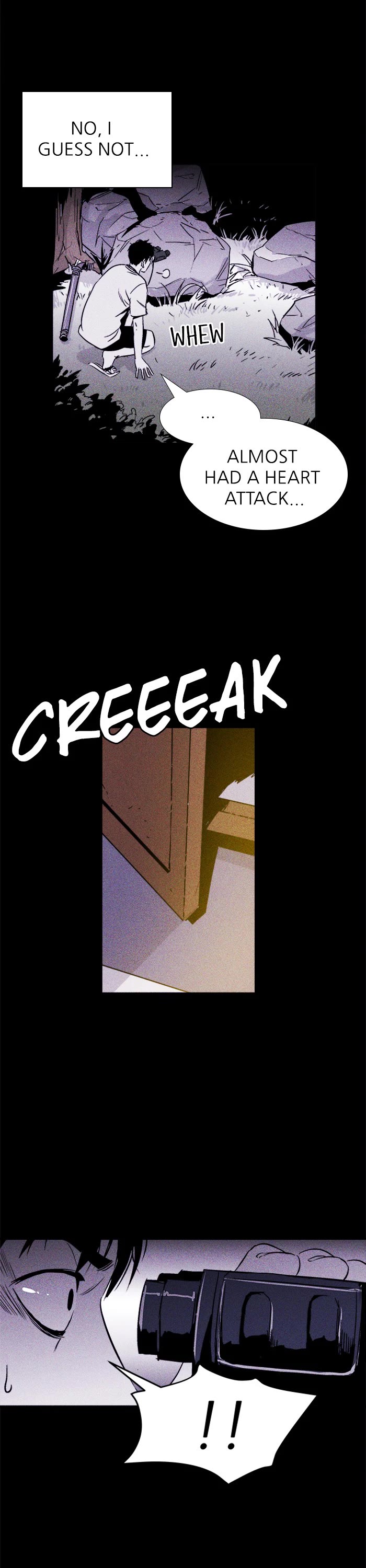 PIGPEN Chapter 16 page 13 - Chapter 16