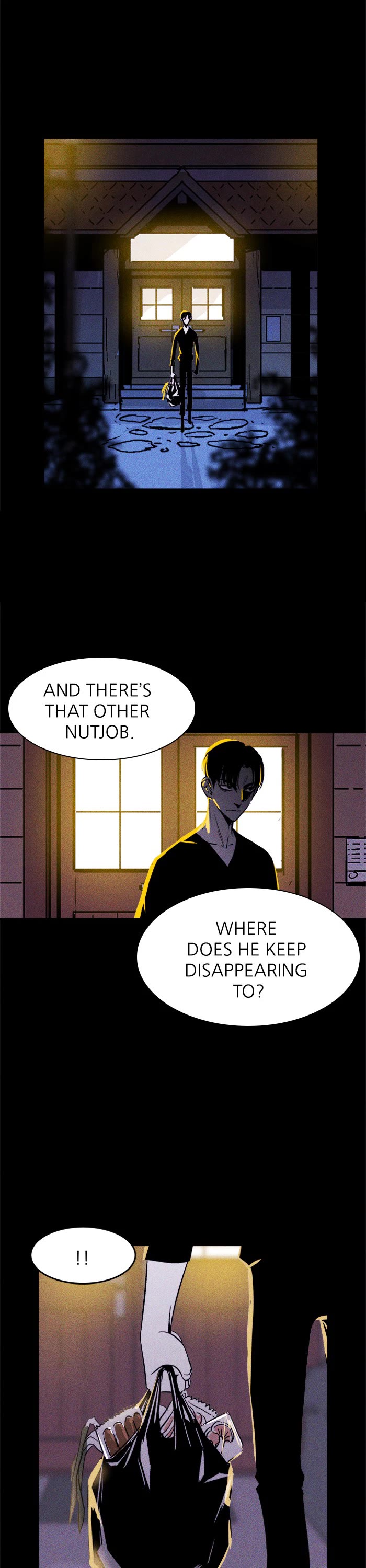 PIGPEN Chapter 16 page 14 - Chapter 16