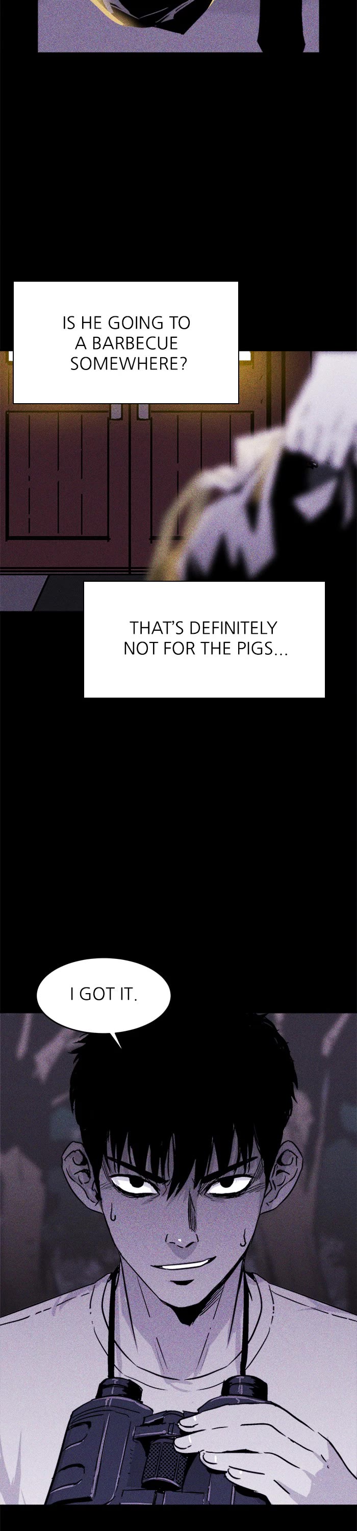 PIGPEN Chapter 16 page 15 - Chapter 16