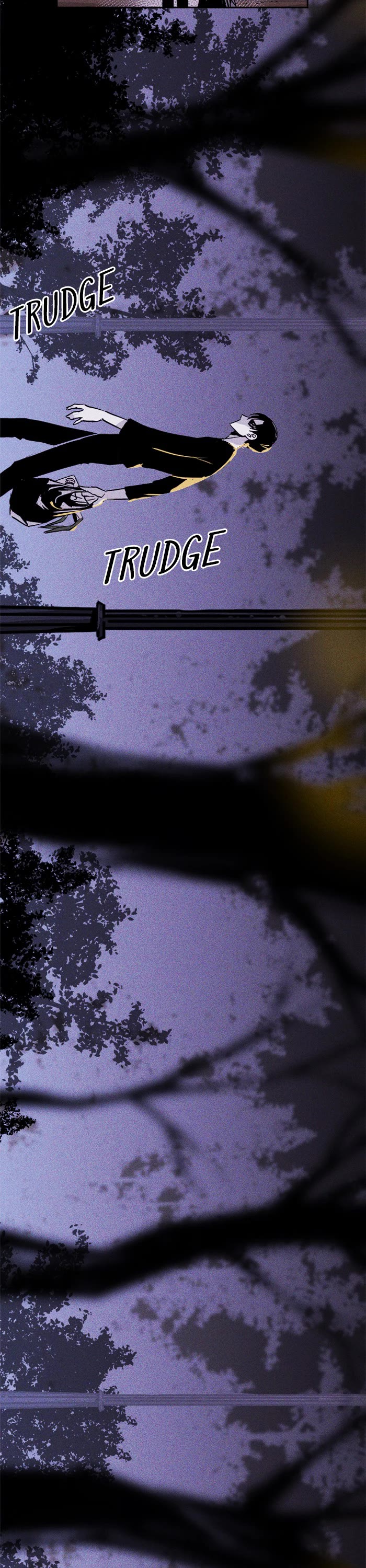 PIGPEN Chapter 16 page 17 - Chapter 16