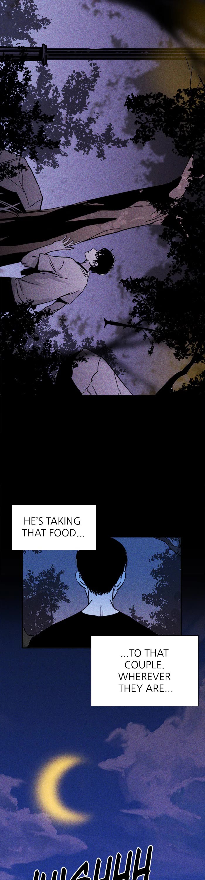 PIGPEN Chapter 16 page 18 - Chapter 16