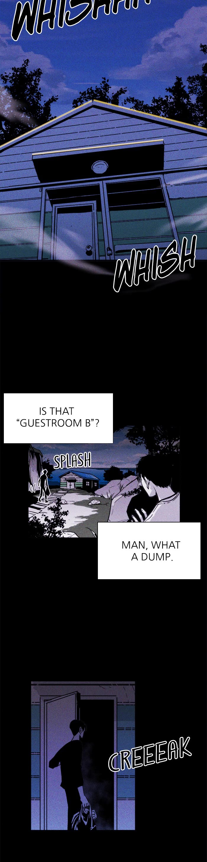 PIGPEN Chapter 16 page 19 - Chapter 16