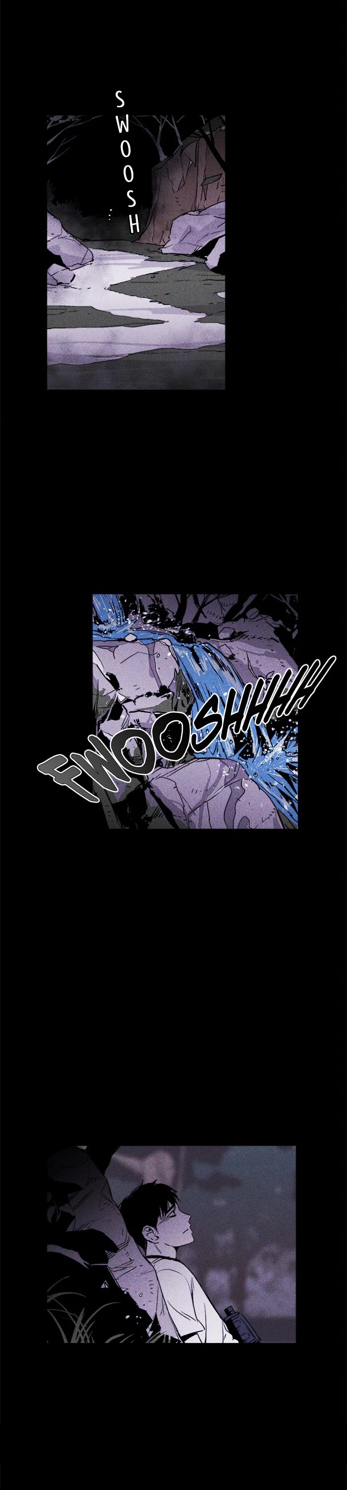 PIGPEN Chapter 16 page 21 - Chapter 16