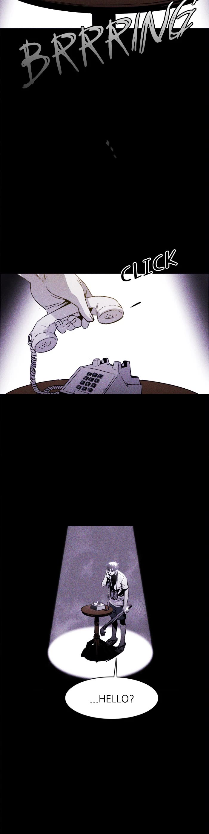 PIGPEN Chapter 16 page 29 - Chapter 16