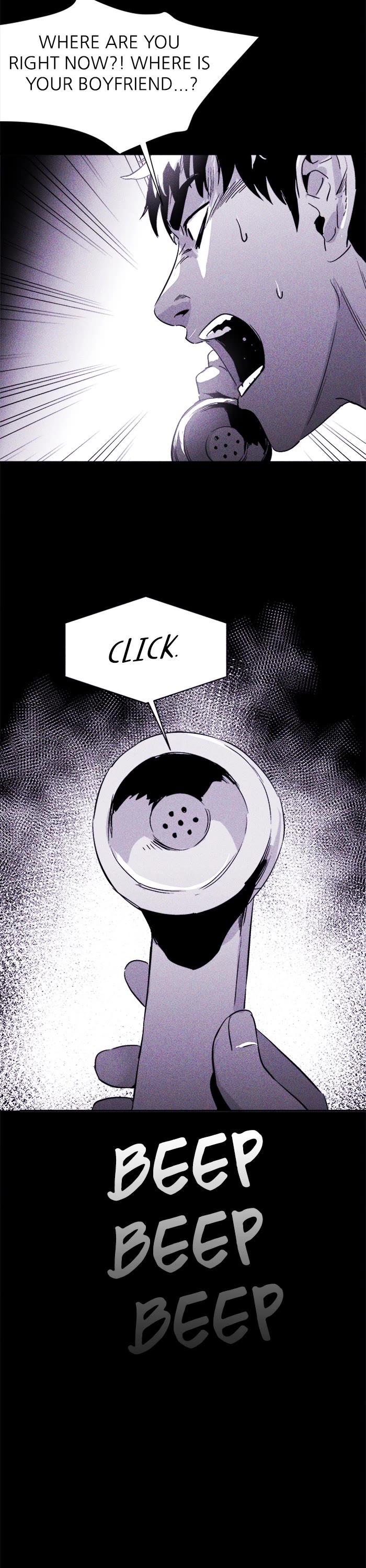 PIGPEN Chapter 16 page 32 - Chapter 16