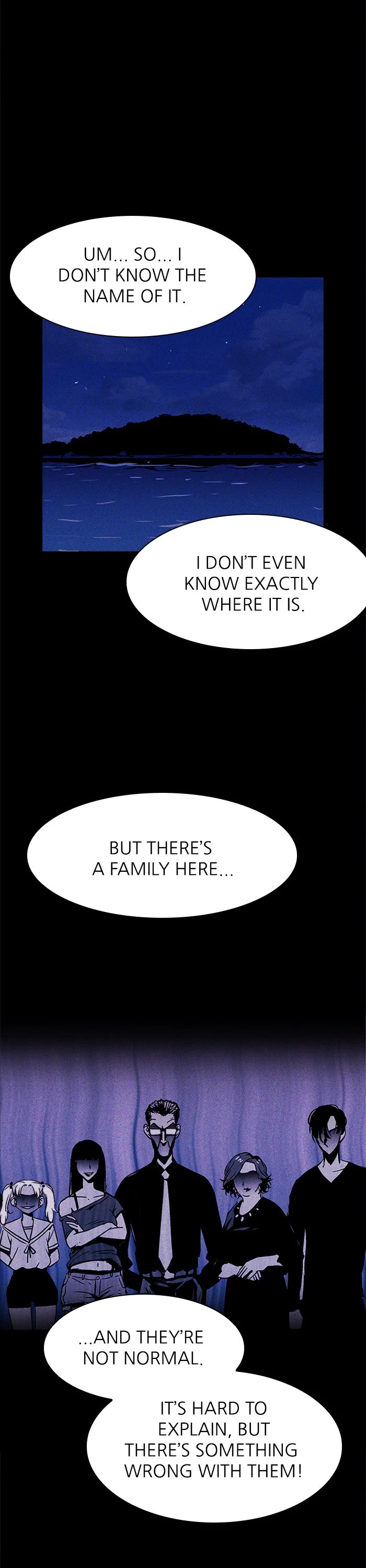 PIGPEN Chapter 16 page 37 - Chapter 16