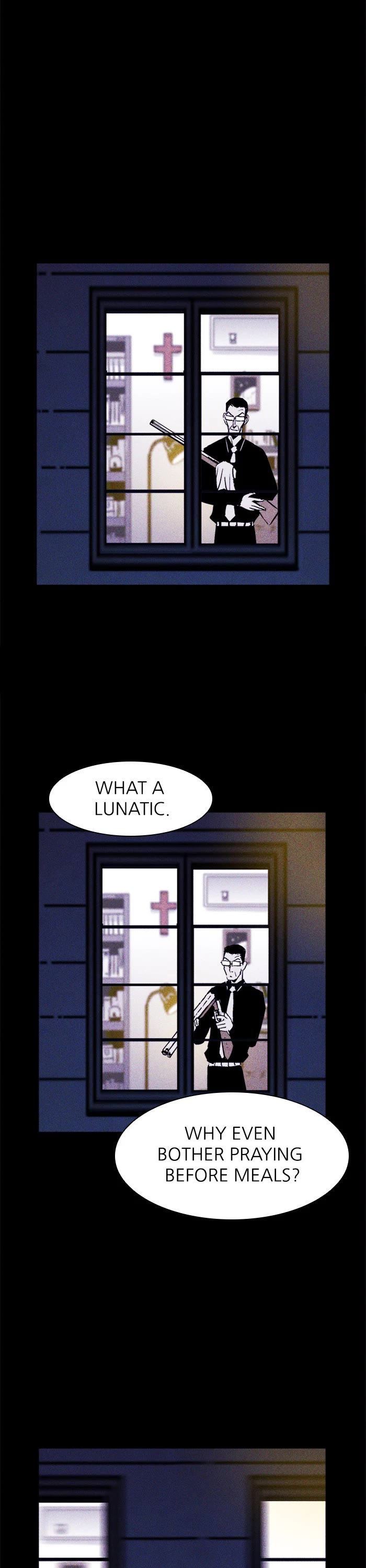 PIGPEN Chapter 16 page 4 - Chapter 16