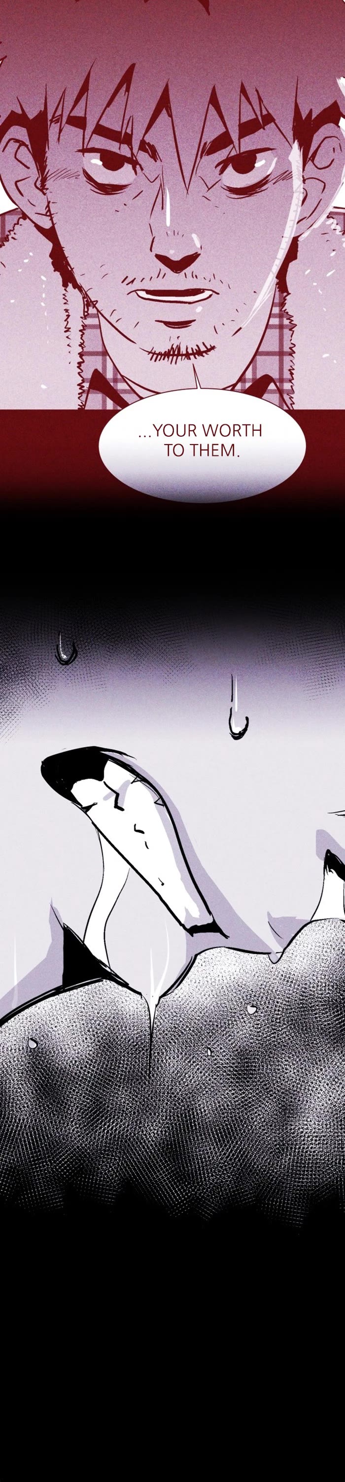 PIGPEN Chapter 17 page 14 - Chapter 17