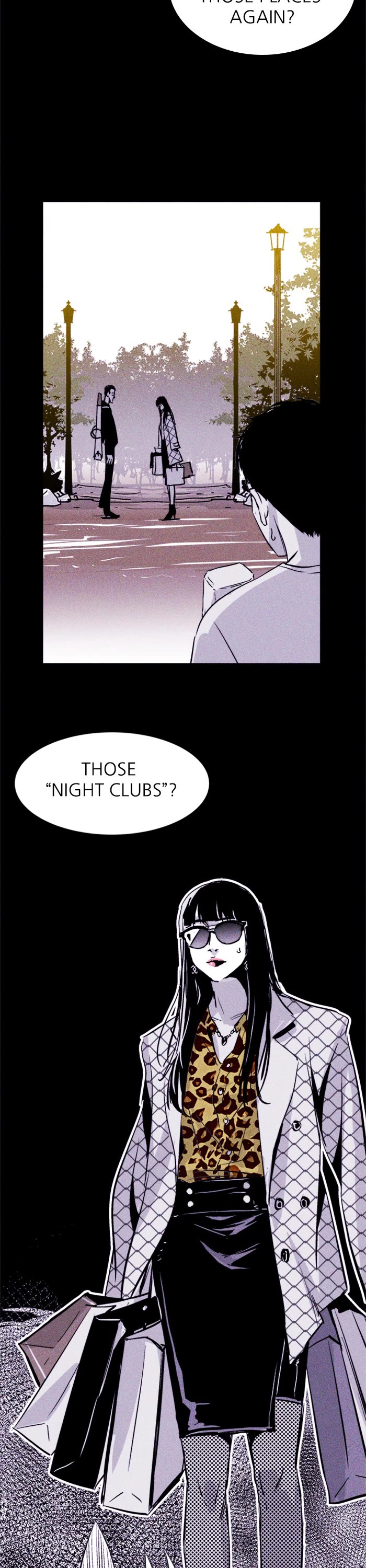 PIGPEN Chapter 17 page 35 - Chapter 17