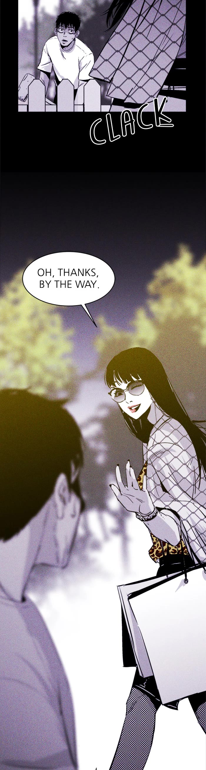 PIGPEN Chapter 17 page 39 - Chapter 17