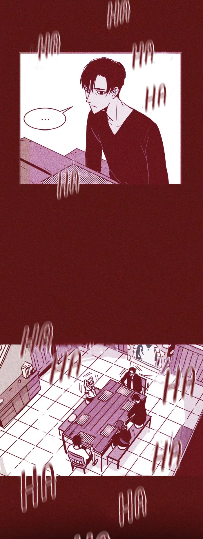 PIGPEN Chapter 17 page 43 - Chapter 17