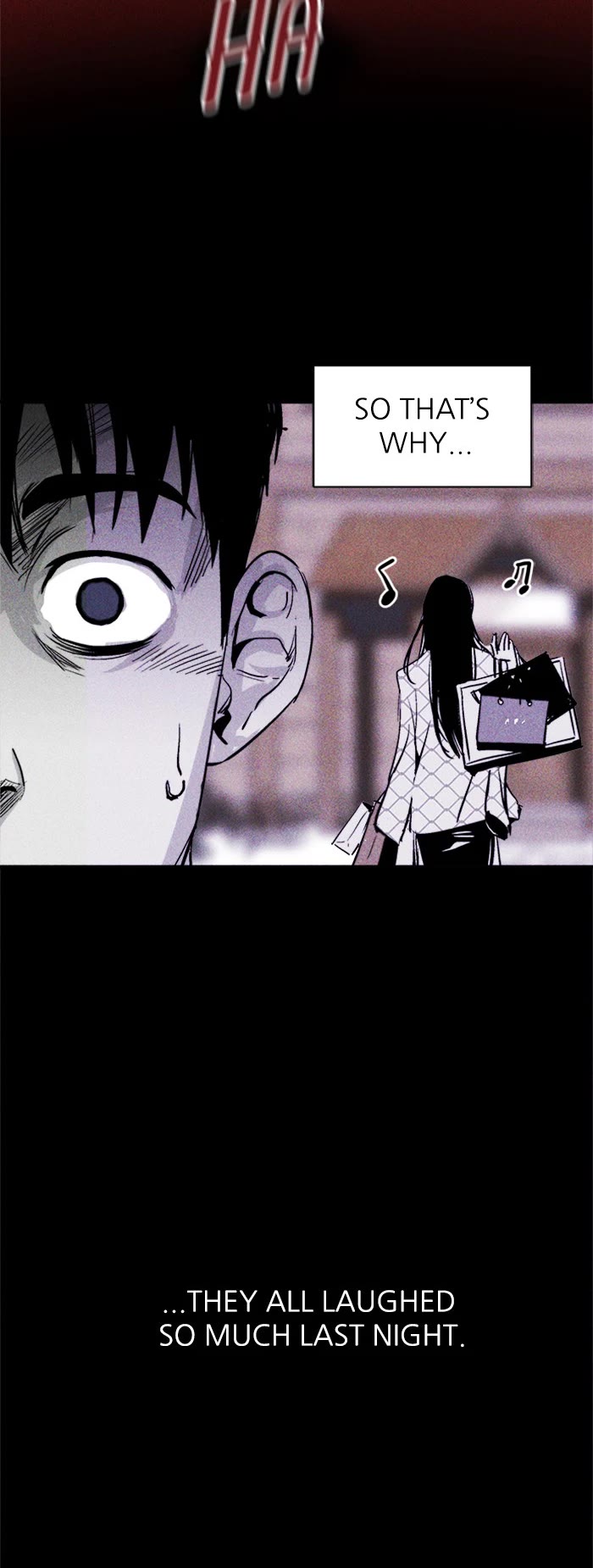 PIGPEN Chapter 17 page 44 - Chapter 17