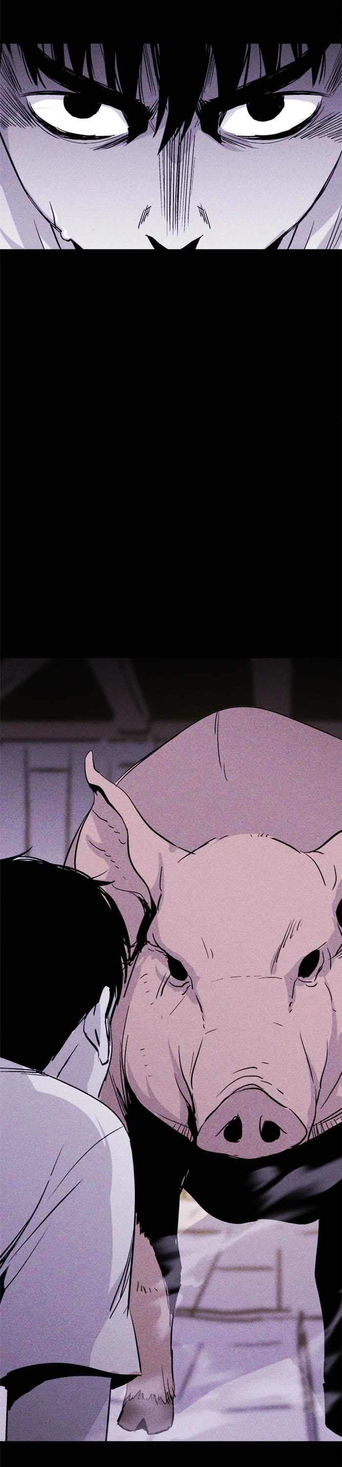 PIGPEN Chapter 18 page 33 - Chapter 18