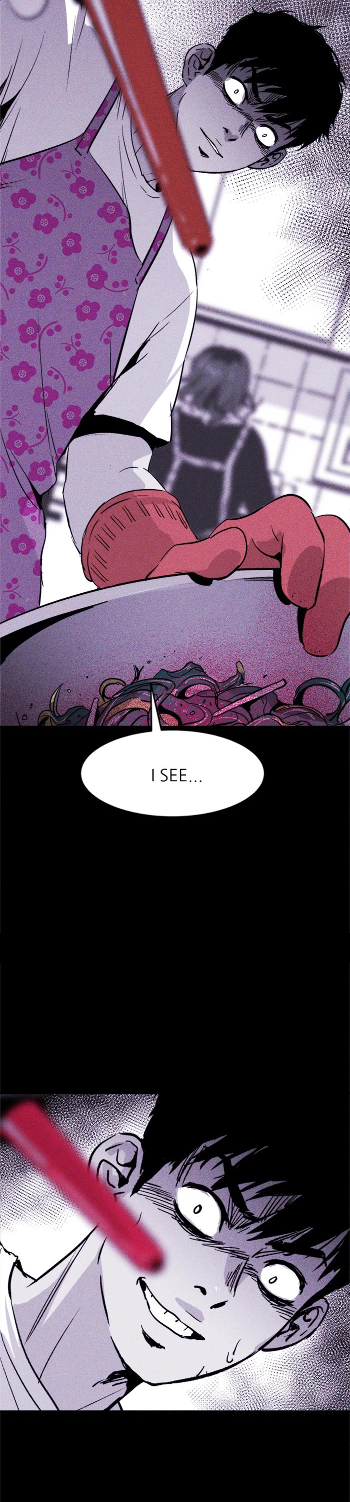 PIGPEN Chapter 19 page 11 - Chapter 19