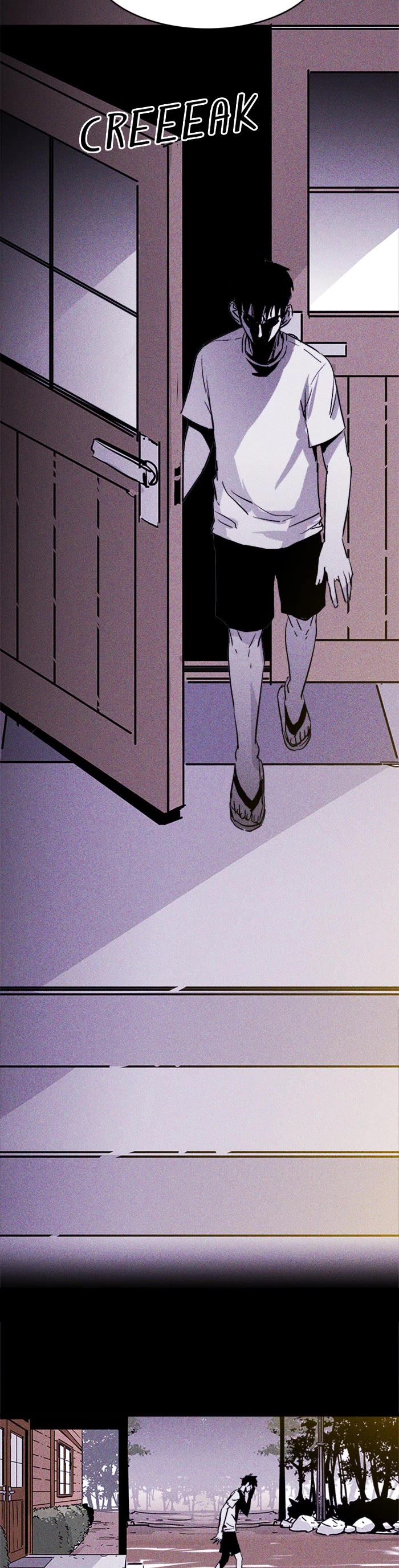 PIGPEN Chapter 19 page 19 - Chapter 19