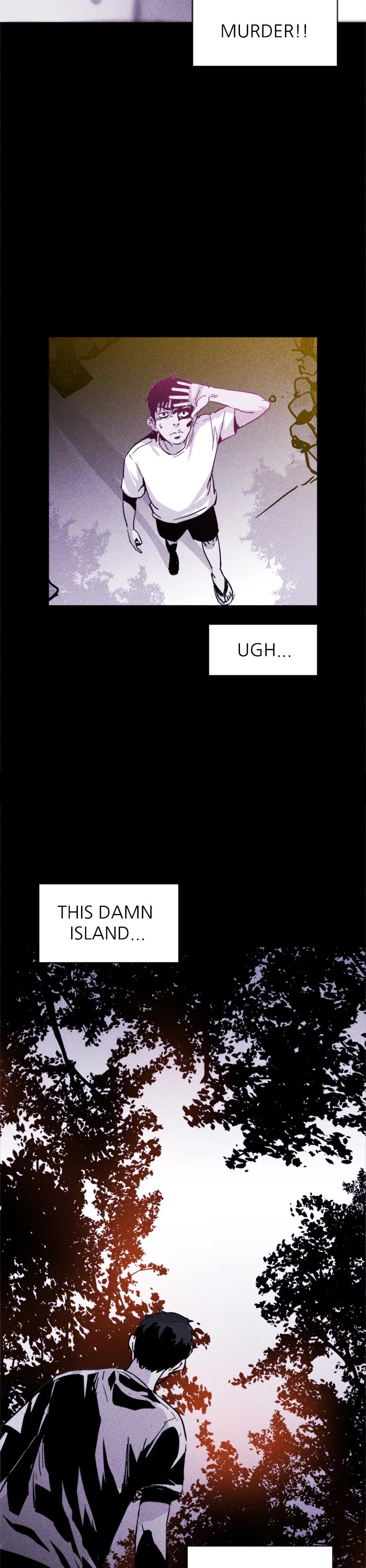 PIGPEN Chapter 19 page 21 - Chapter 19