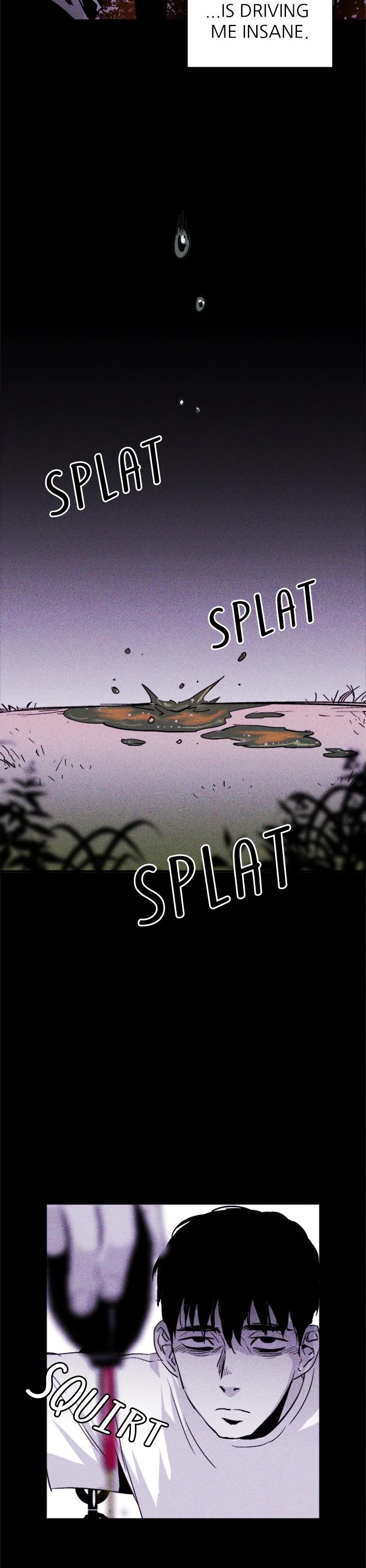 PIGPEN Chapter 19 page 22 - Chapter 19