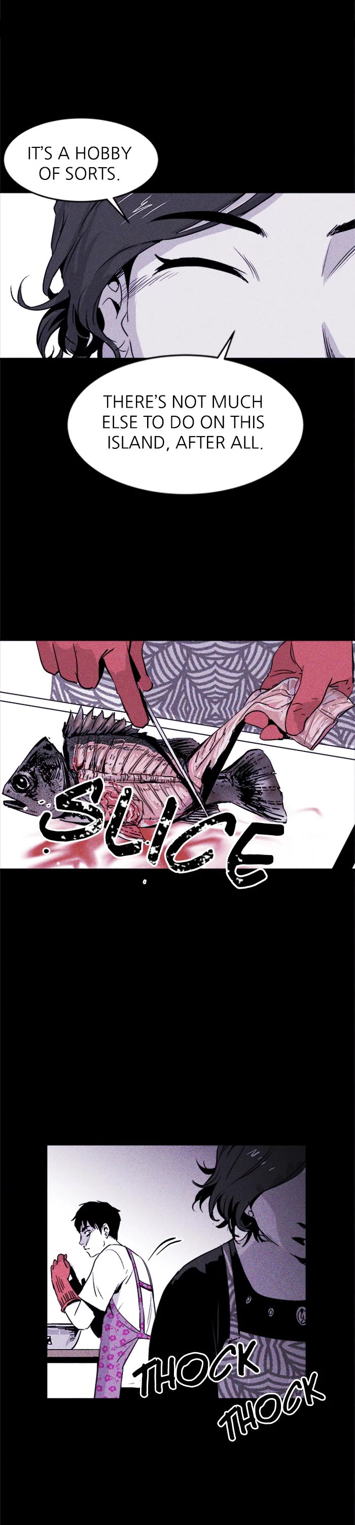 PIGPEN Chapter 19 page 8 - Chapter 19