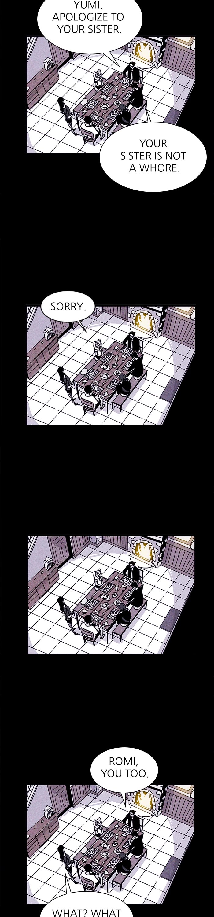 PIGPEN Chapter 2 page 11 - Chapter 2
