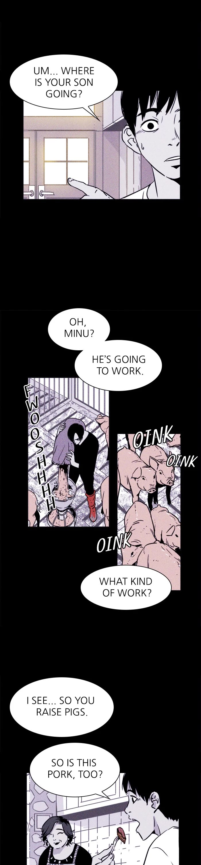 PIGPEN Chapter 2 page 16 - Chapter 2