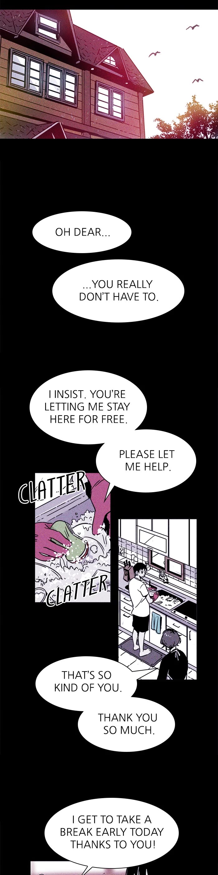PIGPEN Chapter 2 page 19 - Chapter 2