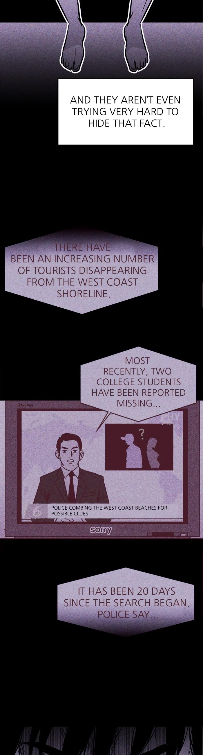 PIGPEN Chapter 2 page 24 - Chapter 2