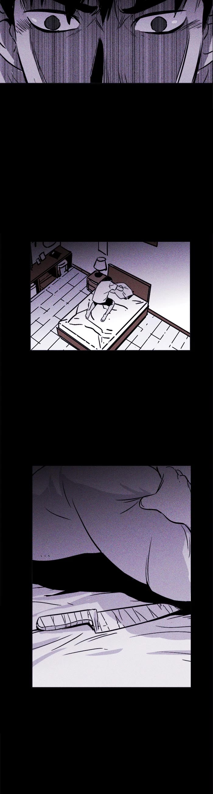 PIGPEN Chapter 2 page 25 - Chapter 2