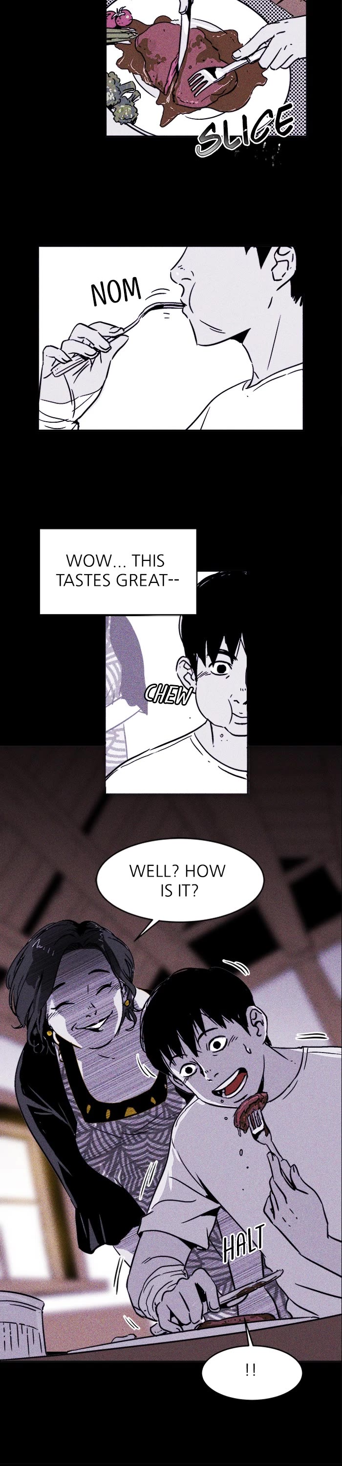 PIGPEN Chapter 2 page 4 - Chapter 2