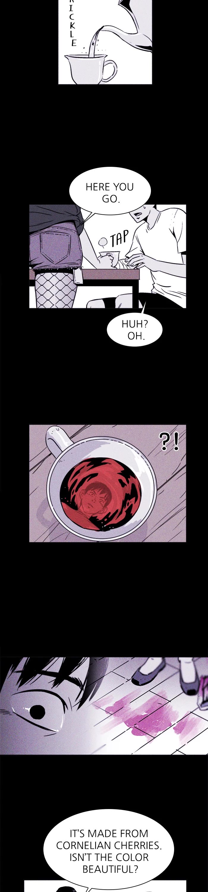 PIGPEN Chapter 2 page 8 - Chapter 2