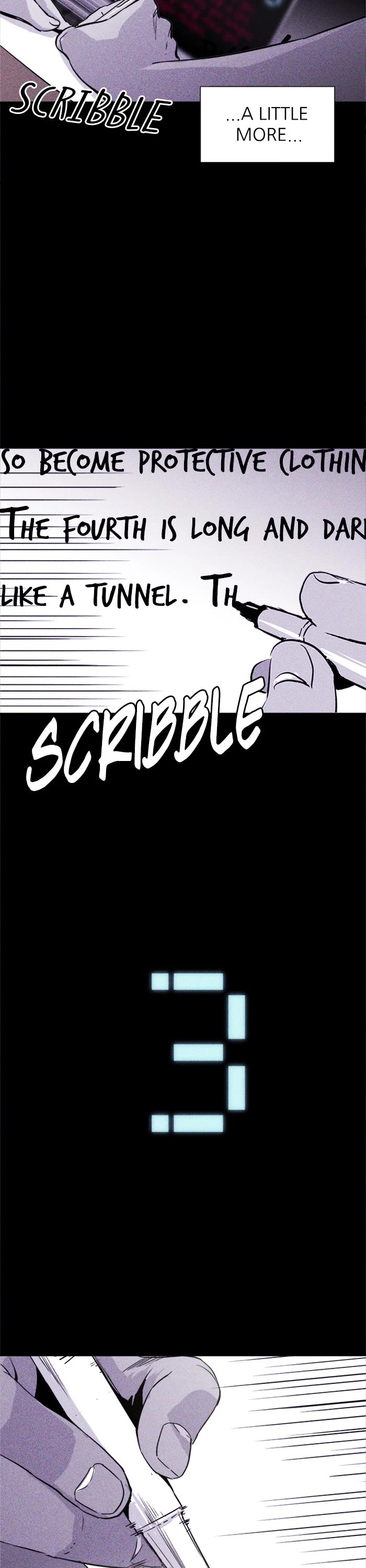 PIGPEN Chapter 21 page 13 - Chapter 21