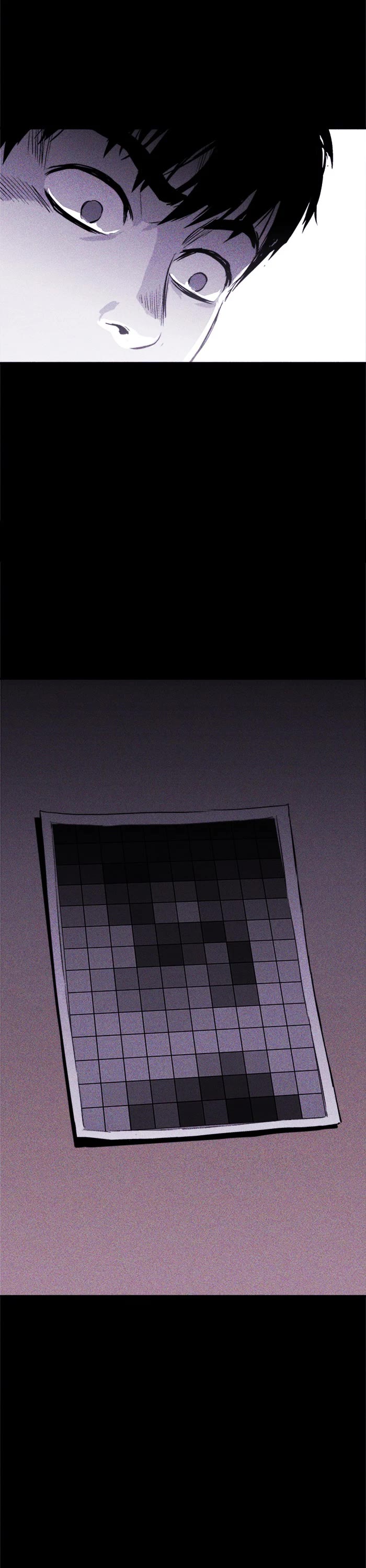 PIGPEN Chapter 21 page 18 - Chapter 21