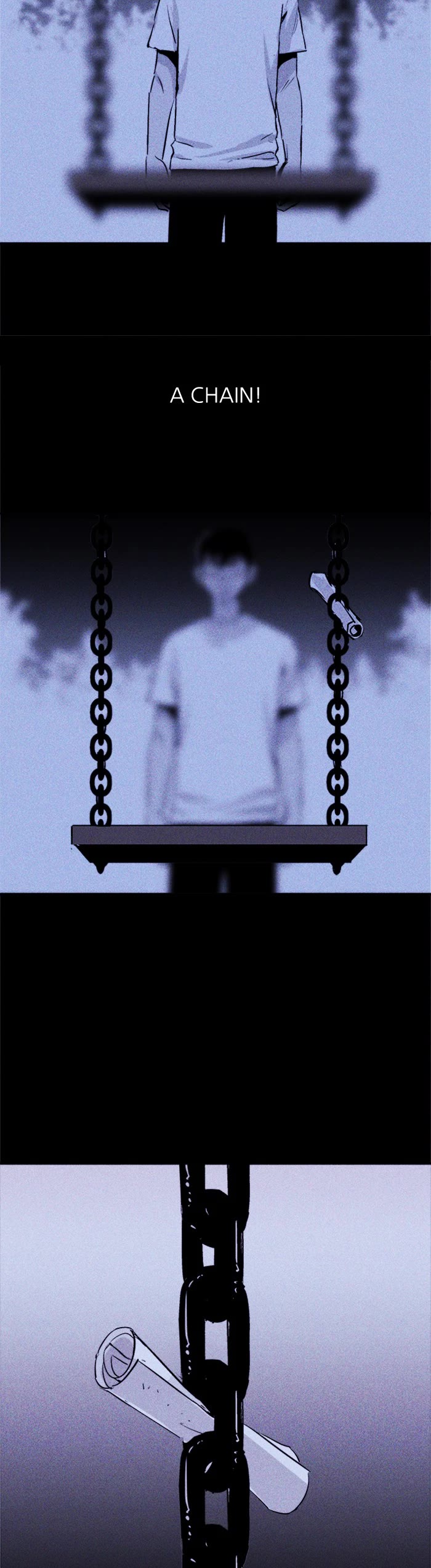 PIGPEN Chapter 21 page 35 - Chapter 21