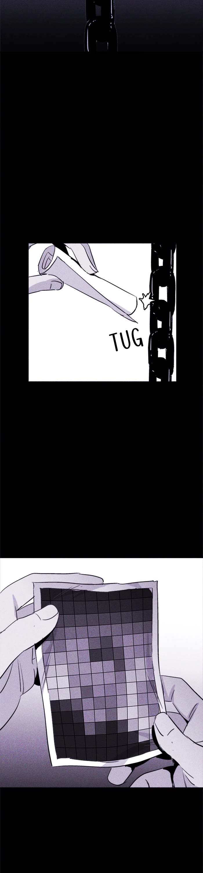PIGPEN Chapter 21 page 36 - Chapter 21