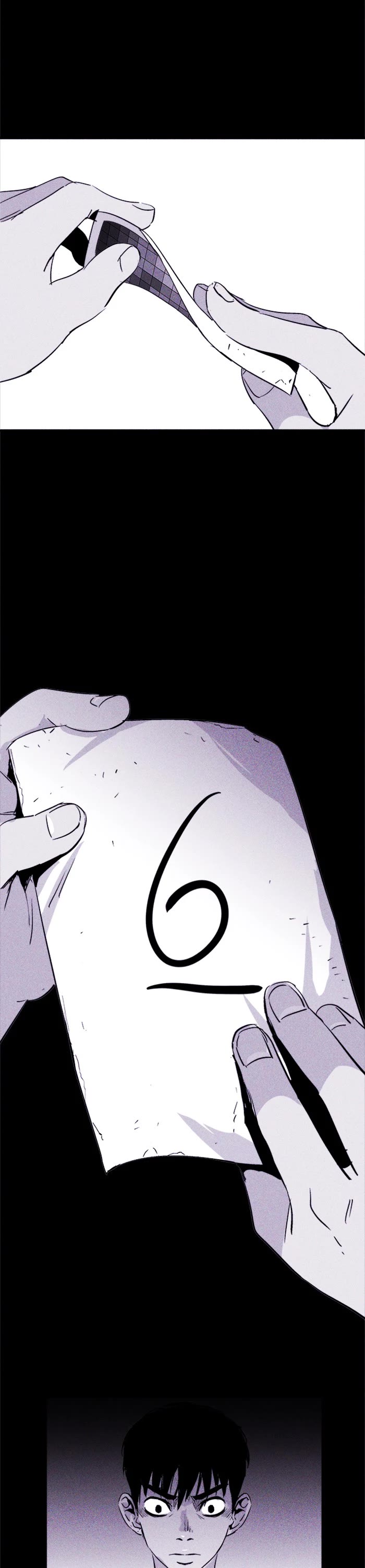 PIGPEN Chapter 21 page 37 - Chapter 21