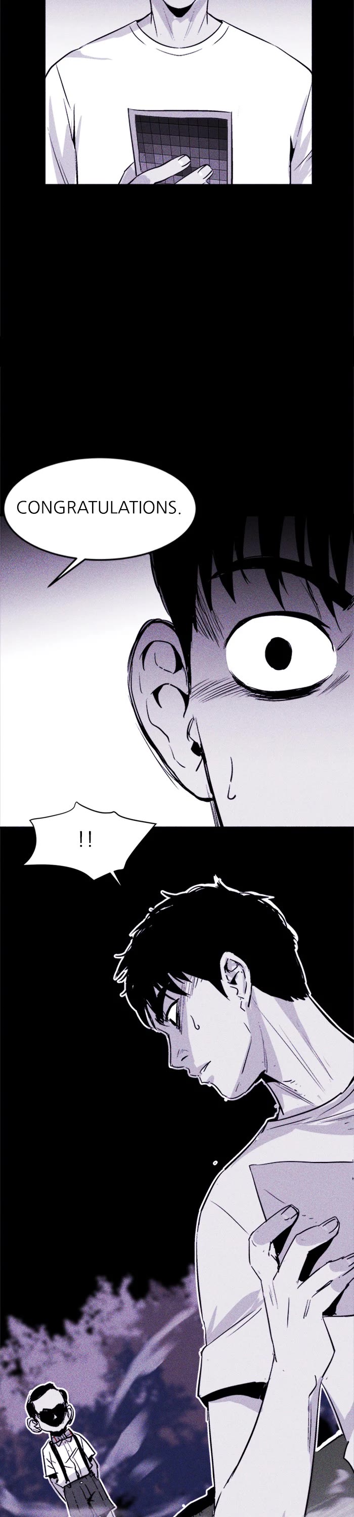 PIGPEN Chapter 21 page 38 - Chapter 21