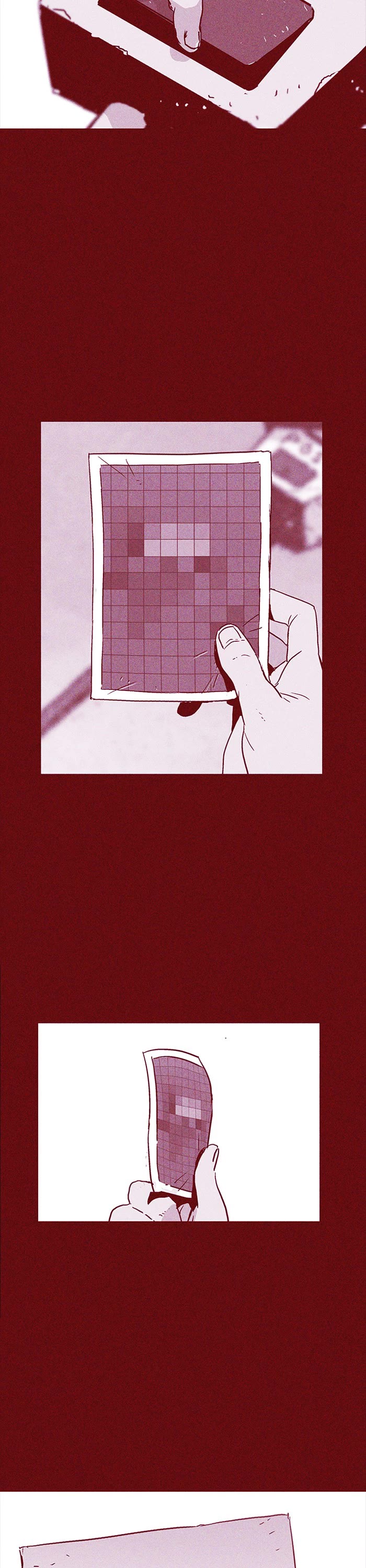 PIGPEN Chapter 22 page 14 - Chapter 22