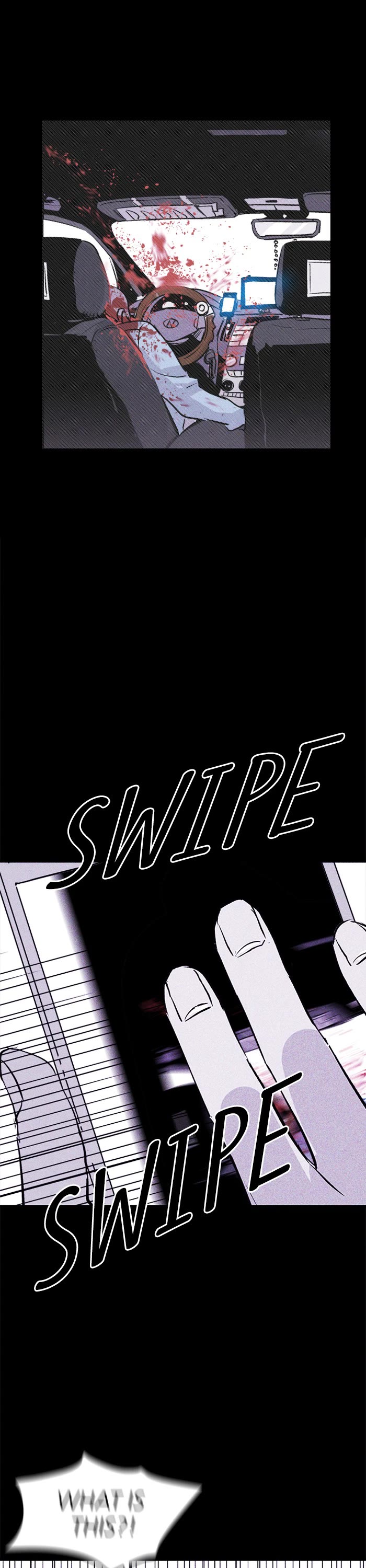PIGPEN Chapter 22 page 38 - Chapter 22