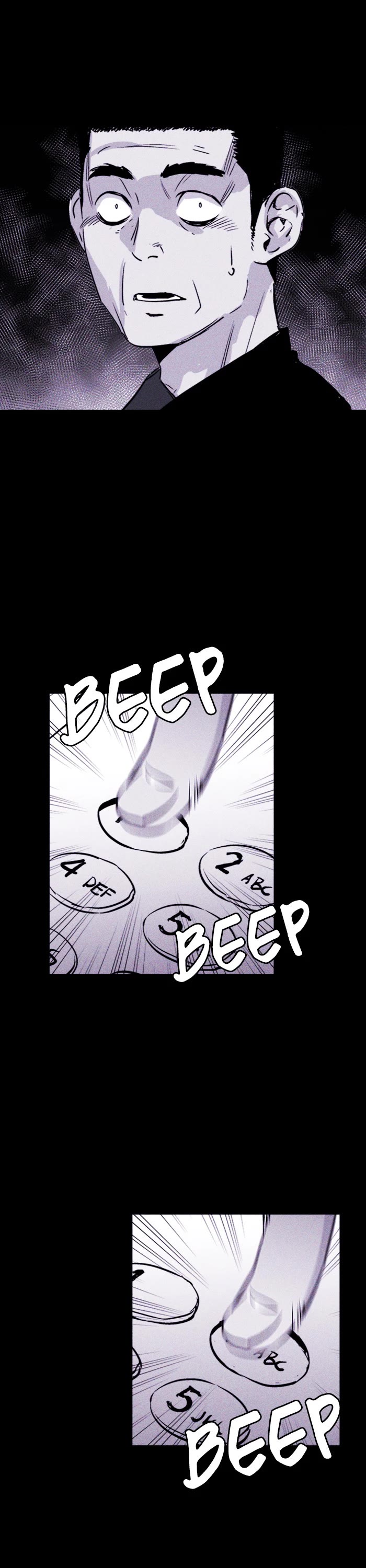 PIGPEN Chapter 23 page 14 - Chapter 23