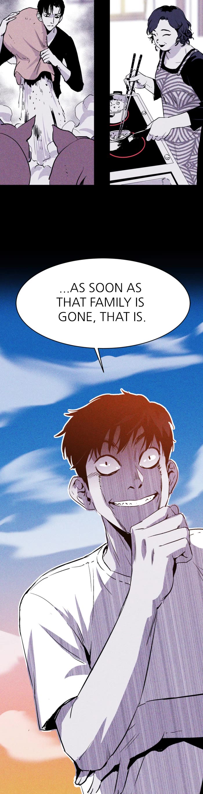 PIGPEN Chapter 23 page 39 - Chapter 23