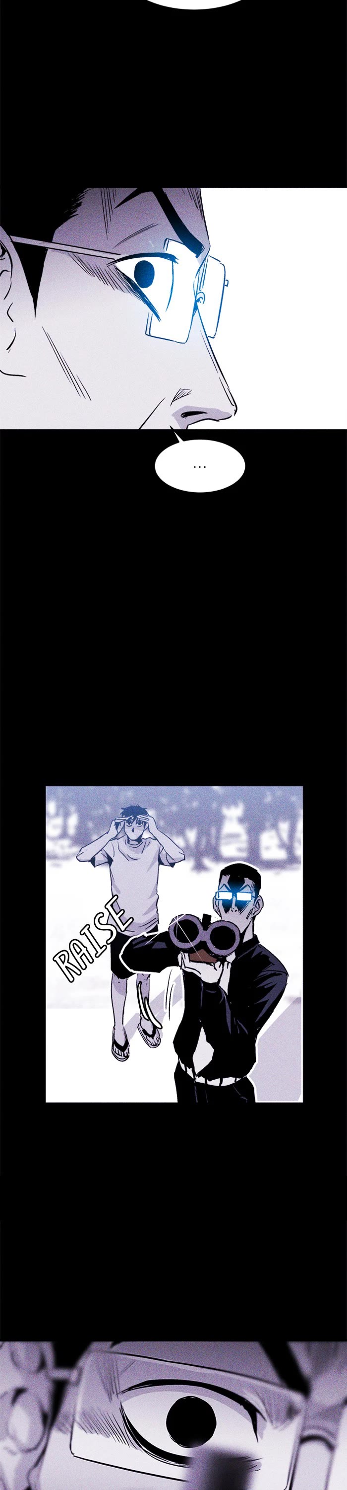 PIGPEN Chapter 24 page 15 - Chapter 24