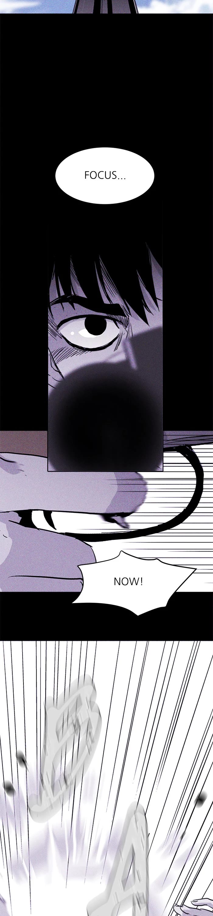 PIGPEN Chapter 24 page 26 - Chapter 24