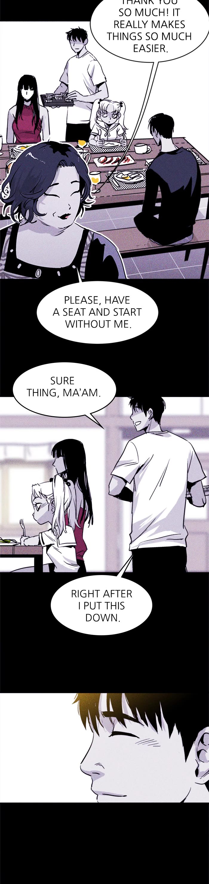 PIGPEN Chapter 25 page 35 - Chapter 25